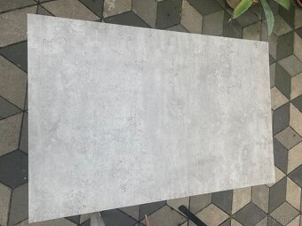 Konferenční stůl - 3