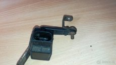 Zadní senzor xenonu BMW - 1 093 698 - 3