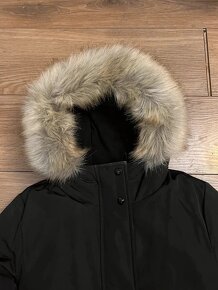 Zimní bunda Calvin Klein - 3
