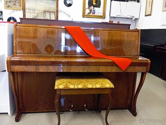 Weinbach mod.104-Dovoz po ČR zdarma 24/7 - 3