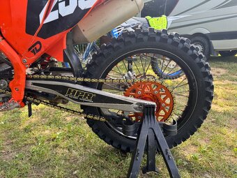 Ktm 250 sxf - 3