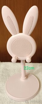 Stojánek na mobil a tablet - 3