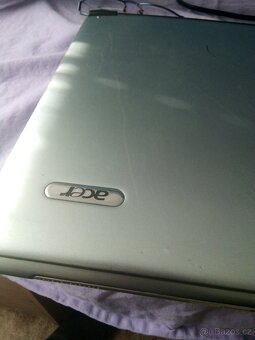 Nabízím k výměně - 3