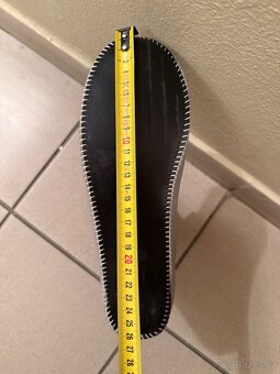 Brusle na led Roces - 3