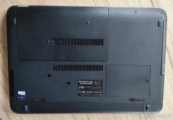Notebook HP ProBook 450 G3 - 3
