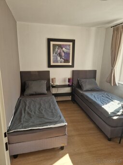 Rodinny dum 11 luzek na pronajem - Bilina - 3