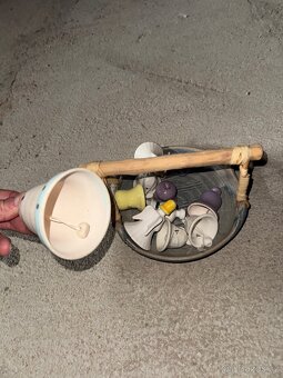 Vanocni zvonecky - 3