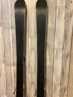 Lyže Blizzard 130 cm - 3