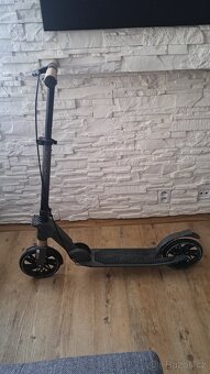 Koloběžka Firely 200 - 3