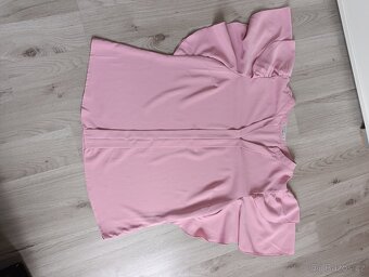 Společenská halenka - 3