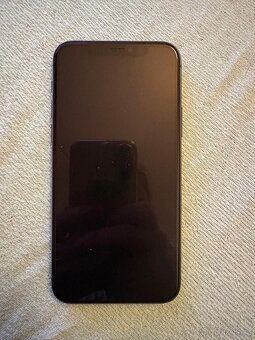 iPhone 11 Pro - 3