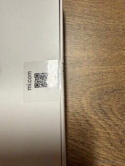 XIAOMI 15T NOVÝ - 3