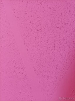 Interiérová barva - 3