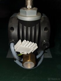 Ventil Atlas Copco CDI16 4,5 - 3