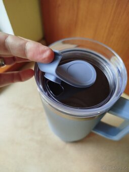 termohrnek Core kitchen nový - 3