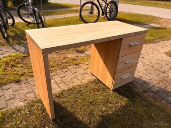 Psací stůl - 3