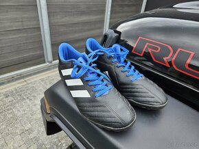 Botas futbol Adidas - 3