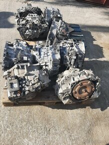 Peugeot 308,508,3008,5008 2.0/1.5 BlueHdi 1.2 Thp - 3