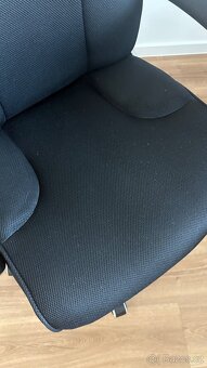 Kancelářská židle - 3