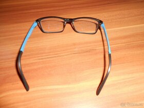 Dětské dioptrické brýle - 3