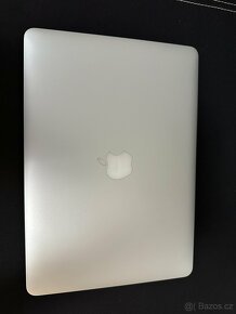 MacBook Air - 3