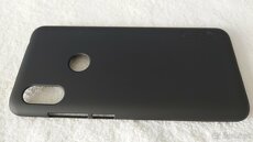Xiaomi Radmi Note 6 Pro - 3