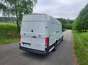 CRAFTER MAXI 103KW 2019 - 3
