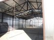 Ocelová hala Superstal 10m x 25 - 3
