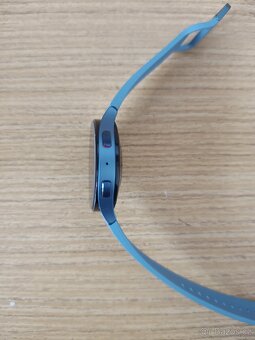Samsung galaxy watch 5 44mm - 3