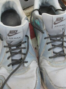 tenisky NIKE - 3