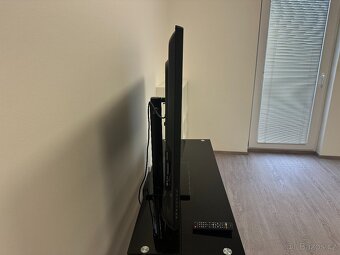 Za odvoz - plazmová televize LG 50PN6500, velikosti 50" - 3