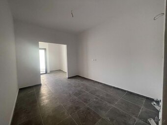 Apartman Aqua infinity, Hurghada, Egypt - 3