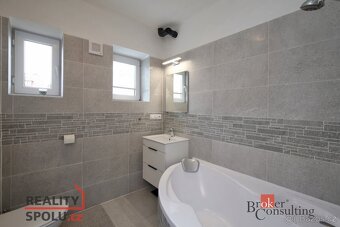 Pronájem, byty/2+1, 59 m2, Pivovarská 364, 46311 Liberec, Li - 3