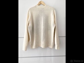 Dámský svetr M&S COLLECTION, vel.XL - 3