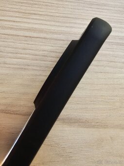 Obal na mobil Honor Magic7 Pro, nový, 2 ks - 3