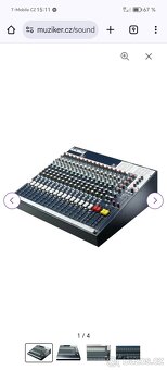 Vymena - 3