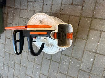 Stihl Msa161t - 3