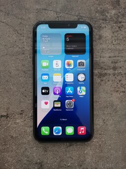 Iphone 11 - 3
