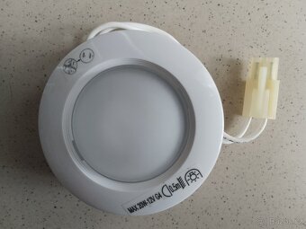 Massive Philips koupelnove - 3