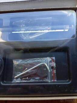 Pro-Ject Align-IT Cartridge Alignment Tool - 3