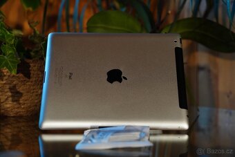 iPad 2 - 3