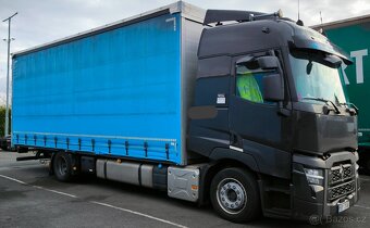 Renault T430 4x2 LOW - 3
