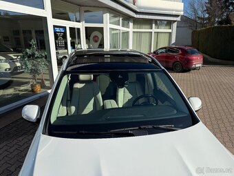 GLE 300d 4-MATIC 180kw,72.000km,2022,ZARUKA,CZ,SERVIS ZDARMA - 3