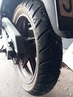 Cbf 250 - 3