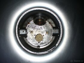 nádrž LPG - 3