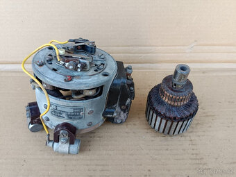 jawa čz automatic californian pérák kývačka 477 634 624 362 - 3
