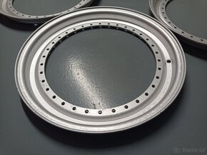 BBS RS R16 - 3