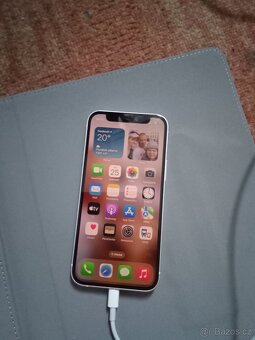 Apple 12 mini - 3