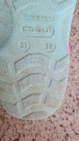 crocsy 31-32 - 3