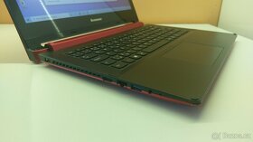Lenovo IdeaPad Flex 2-14 - 3